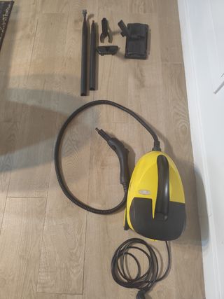 Vaporeta Silvan YH-682
