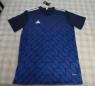 Conjunto ropa deportiva Adidas