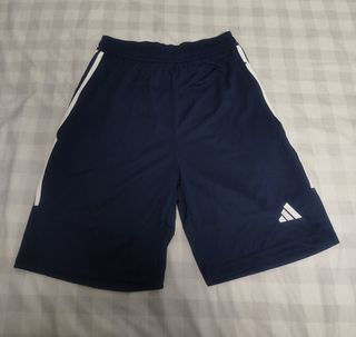 Conjunto ropa deportiva Adidas