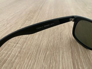 Gafas Sol mujer “Venus” polarizadas