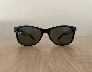 Gafas Sol mujer “Venus” polarizadas