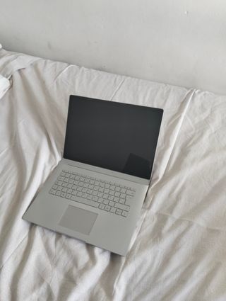 Portátil-Laptop