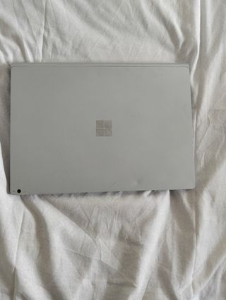 Portátil-Laptop