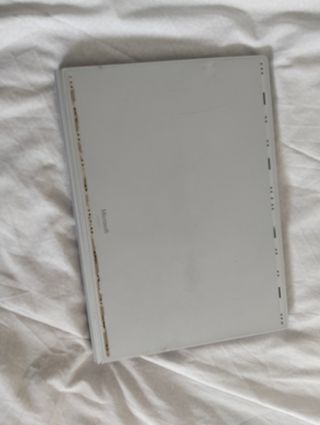 Portátil-Laptop