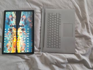 Portátil-Laptop