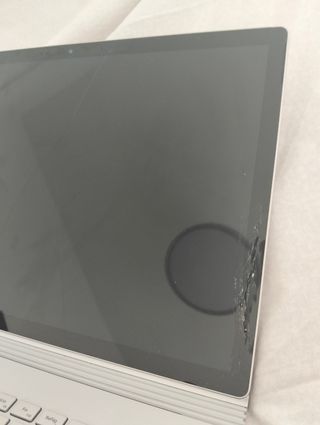 Portátil-Laptop