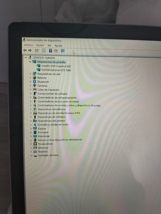 Portátil-Laptop