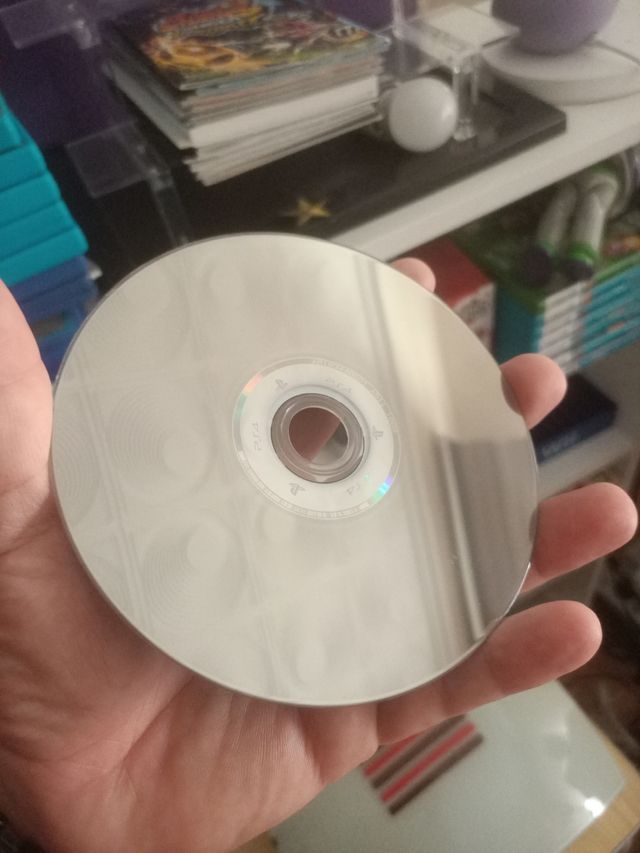 BELOW Special Edition PS4