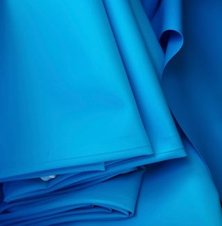 Rivestimenti per piscine prefabbricate