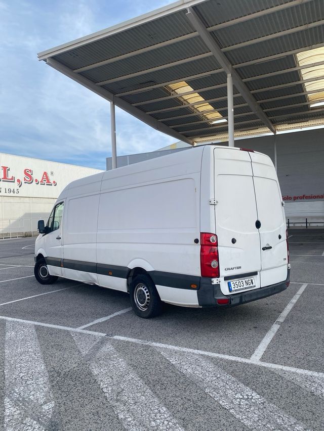 Transporte de muebles, sofás y compras, barato