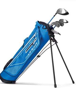 INESIS Kids Golf Set (11-13 años). A ESTRENAR¡