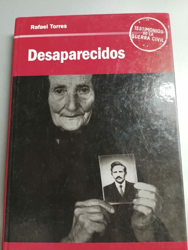Libros de política, sociología..m