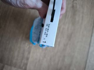 Calcetines Nike Running Dri-FIT 