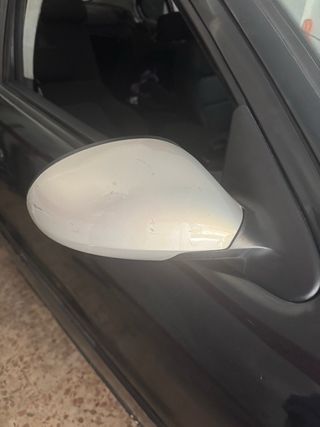 Retrovisor Seat Leon/Toledo 1M