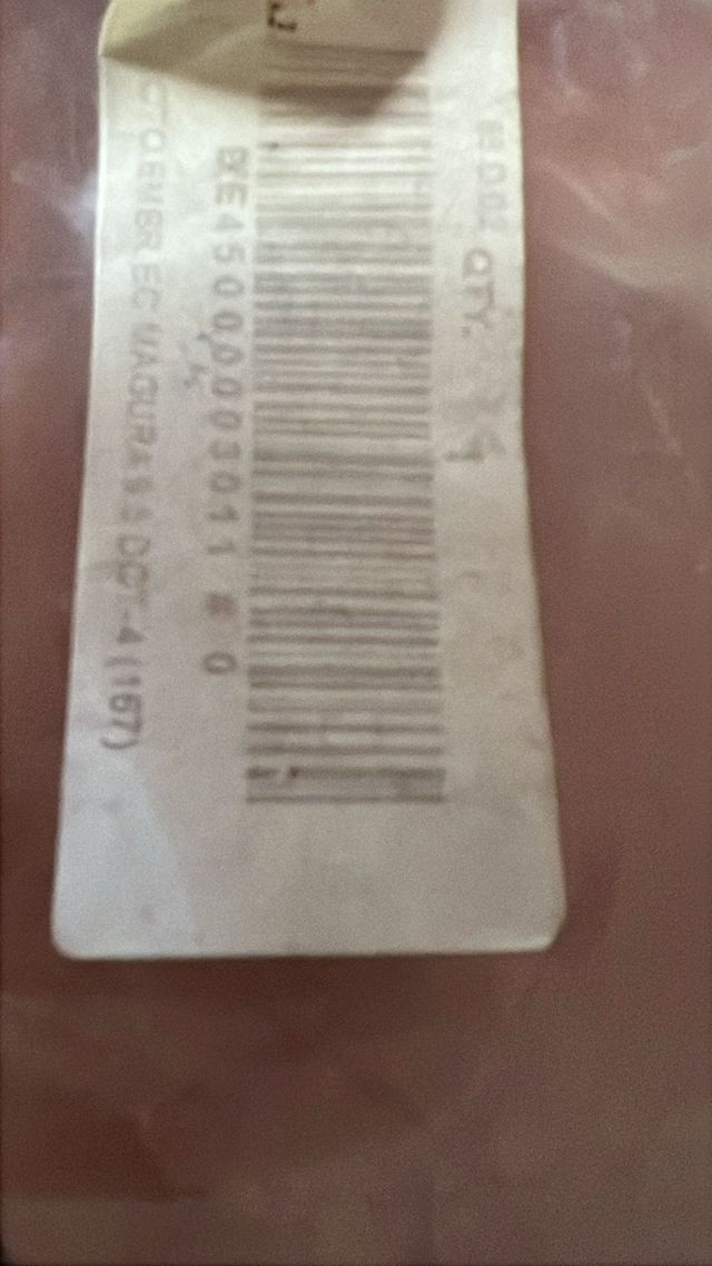 CONJUNTO EMBRAGUE MAGURA EC250-300