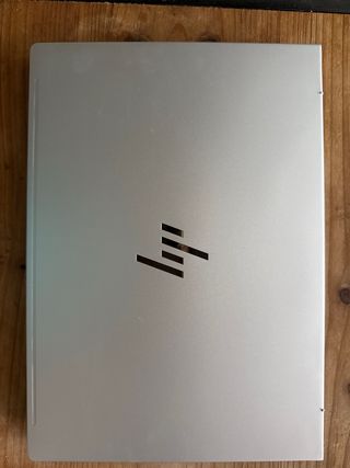 Ordenador Portatil nuevo HP EliteBook