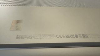 Ordenador Portatil nuevo HP EliteBook