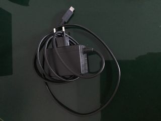 Nintendo Switch - Blu e Corallo