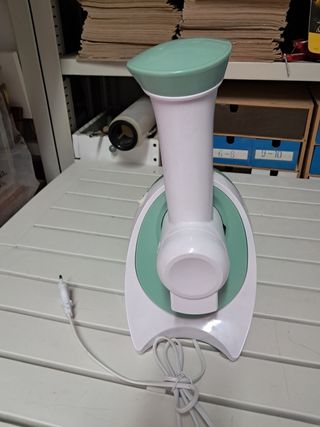 Batidora Helados - NUEVA