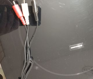 Tocadiscos Pioneer - Vinilos Incluidos de regalo