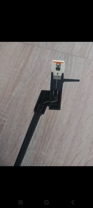 Tocadiscos Pioneer - Vinilos Incluidos de regalo