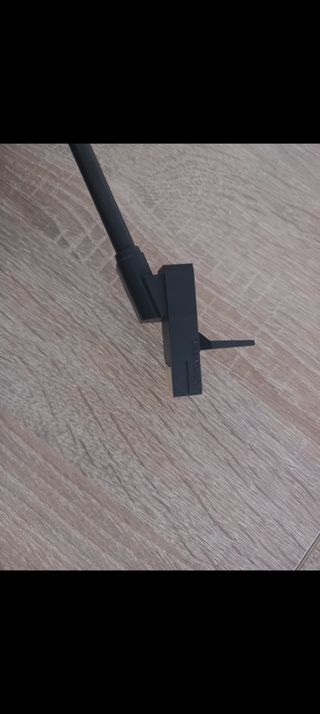 Tocadiscos Pioneer - Vinilos Incluidos de regalo