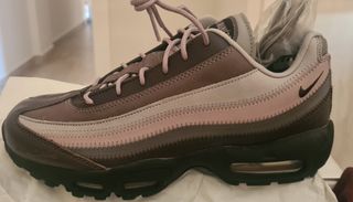 Nike Air Max 95 A Ma Maniére 