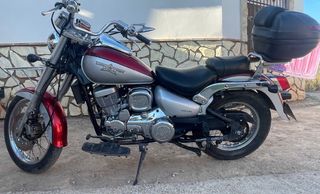 SE VENDE O SE CAMBIA
