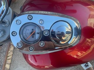 SE VENDE O SE CAMBIA
