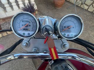 SE VENDE O SE CAMBIA
