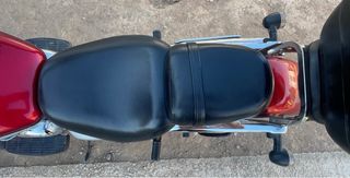 SE VENDE O SE CAMBIA
