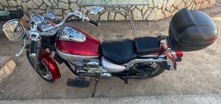 SE VENDE O SE CAMBIA
