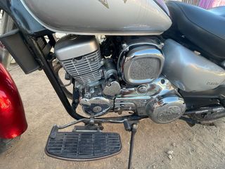 SE VENDE O SE CAMBIA
