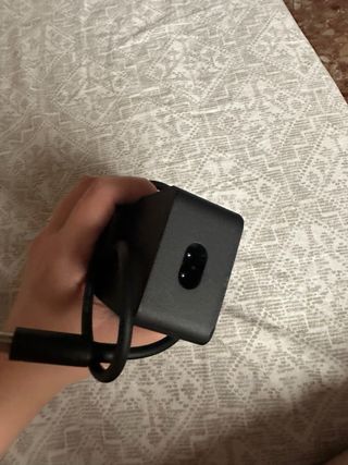 Patinete Xiaomi Mi Electric Scooter 1S