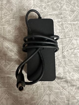 Patinete Xiaomi Mi Electric Scooter 1S