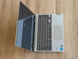 Lenovo Chromebook 12.2 - IP Flex 3 Chrome 12IAN8