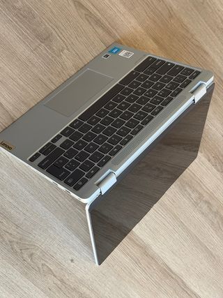 Lenovo Chromebook 12.2 - IP Flex 3 Chrome 12IAN8