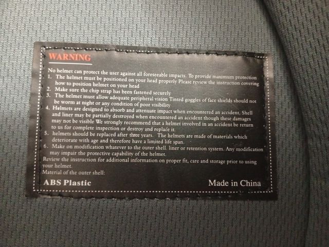 Casco moto AHP DOT,talla M en perfecto estado 