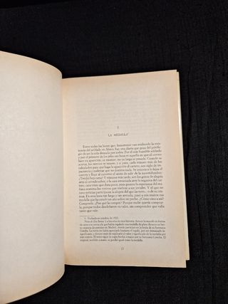 Arturo Barea. Cuentos completos