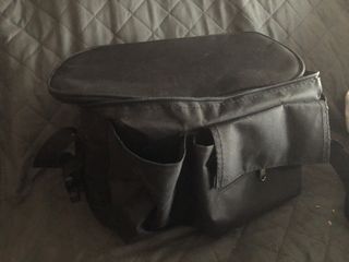 Concord Neo Carro Bebé 3 en 1