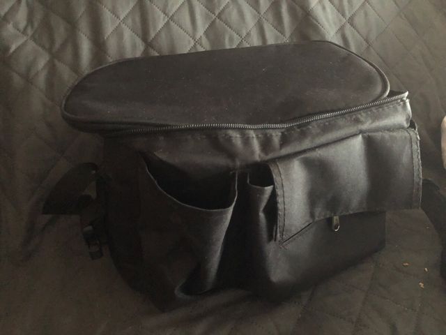 Concord Neo Carro Bebé 3 en 1