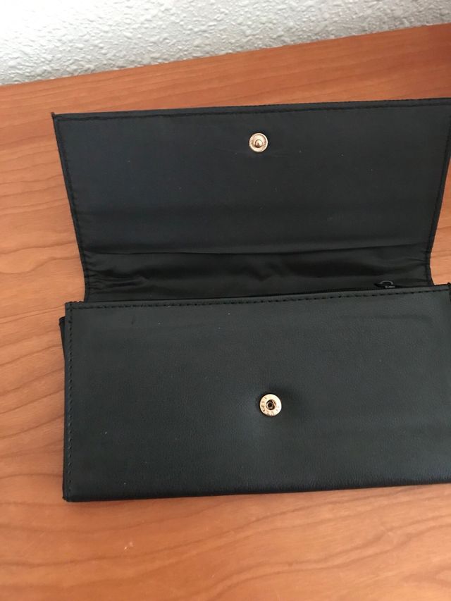 Monederos mujer Xdye - 5 piezas