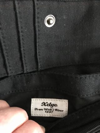 Monederos mujer Xdye - 5 piezas