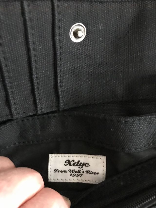 Monederos mujer Xdye - 5 piezas