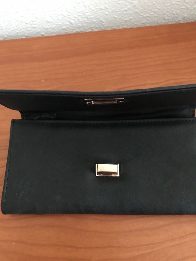 Monederos mujer Xdye - 5 piezas