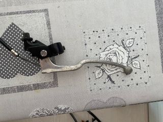 Maneta Embrague Honda CBR 600 RR