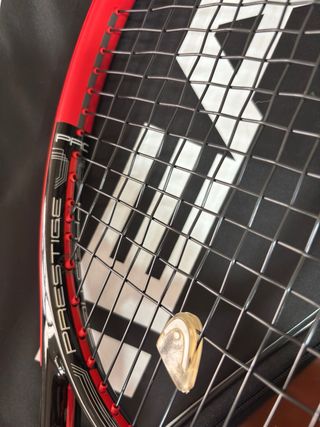 Raqueta Head Prestige Pro
