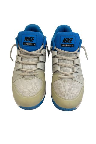 Zapatillas Nike Vapor 9 Tour 44 EU