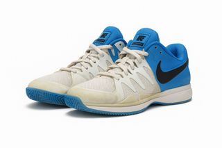 Zapatillas Nike Vapor 9 Tour 44 EU