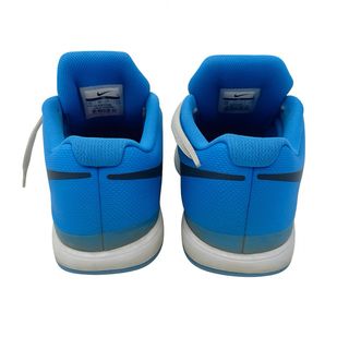 Zapatillas Nike Vapor 9 Tour 44 EU
